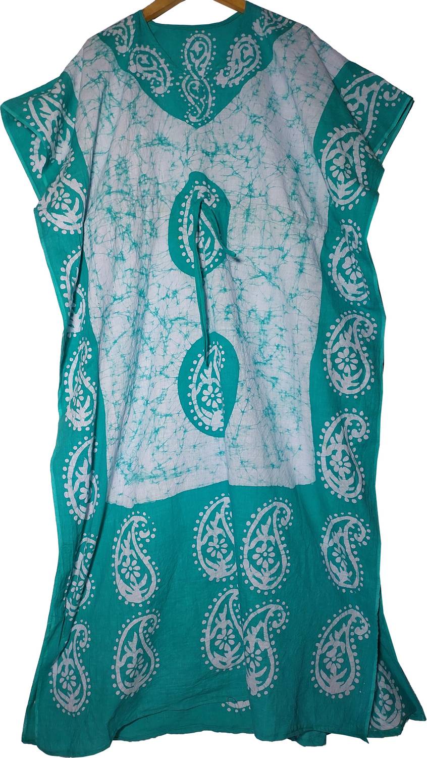 batik Women Nighty