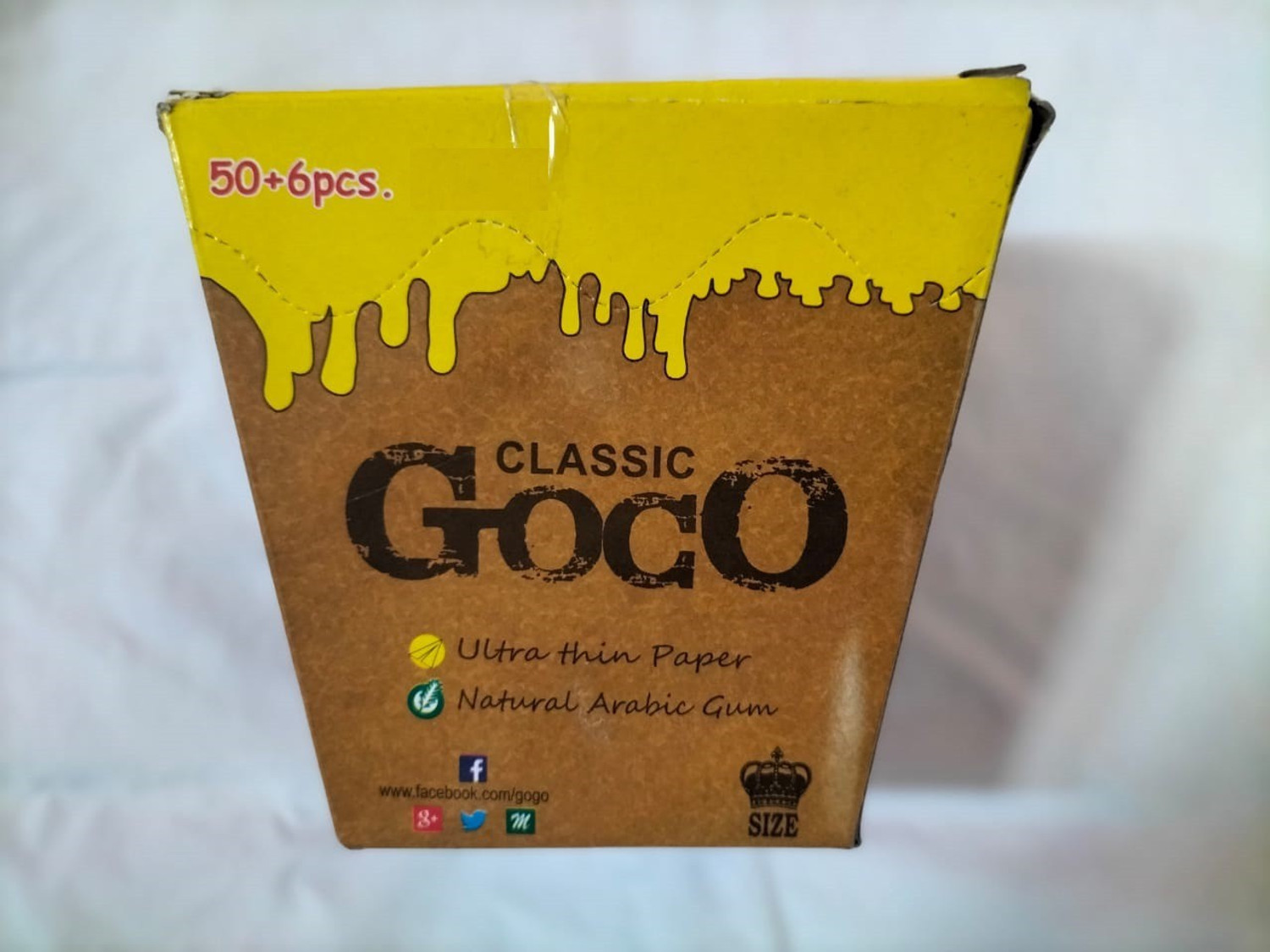 Cigarette Smoking Gas Lighters Cool Gold Sleep Mermaid Pattern Vintage Lighter Classic Sound Metal Lighters Fire Men Collection - 15 Australia