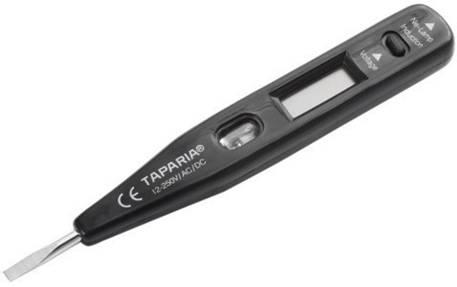 Image of TAPARIA Digital Voltage Tester