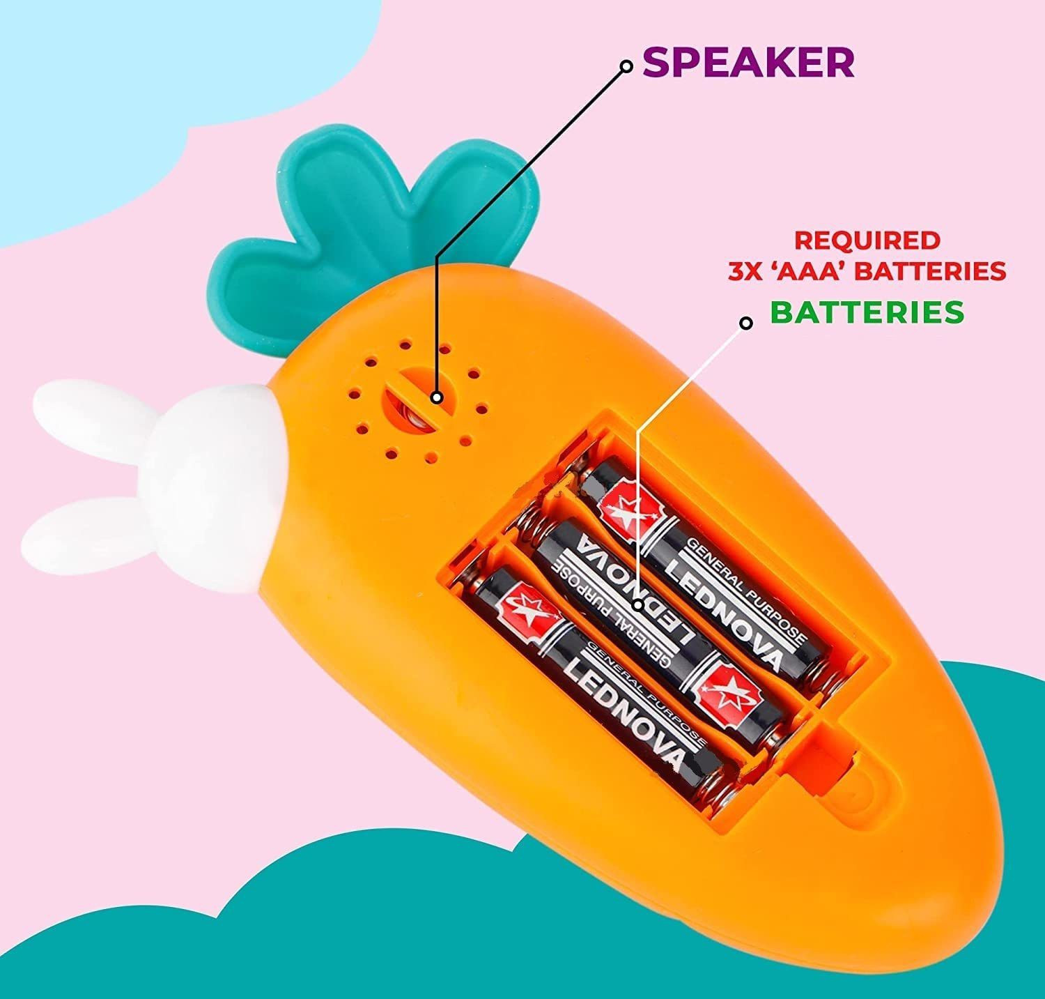 Image of AEXONIZ TOYS Baby Phone Toys,Toys Mobile Phone for Kids Small Phone Toy Musical Toys for Kids