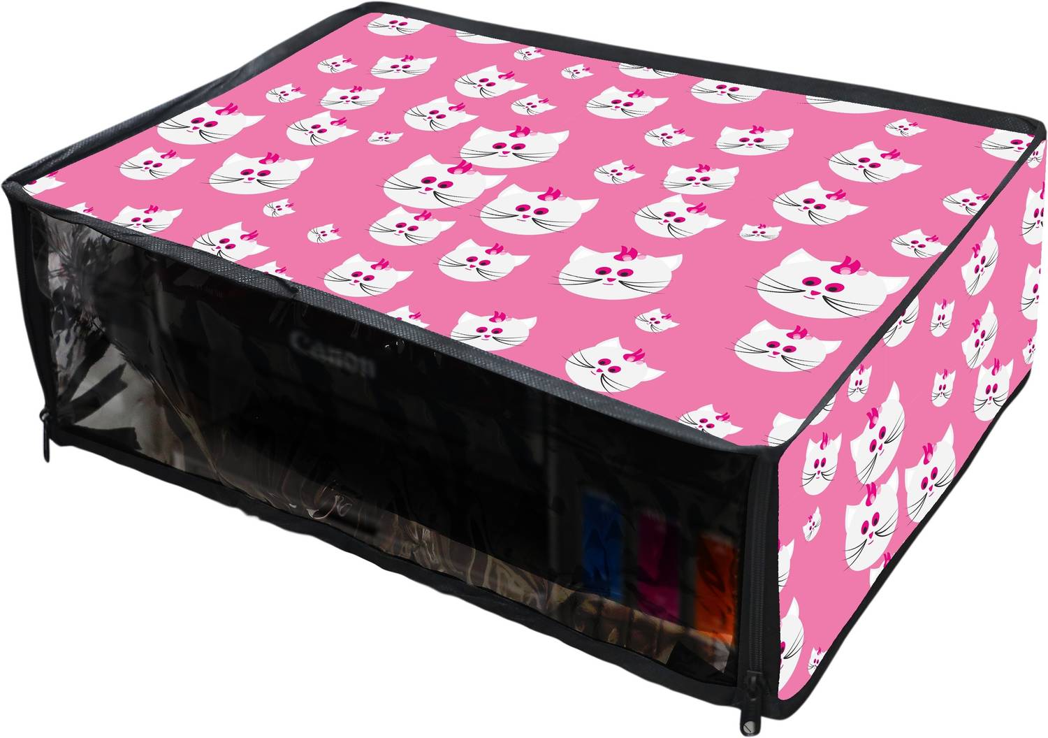 JMT CANON G3000-017 Printer Cover