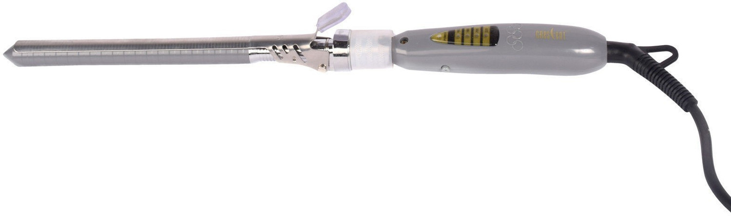 Image of CRESCENT Ic VnG Auto Matic Sense Control System Electric Hair Curler