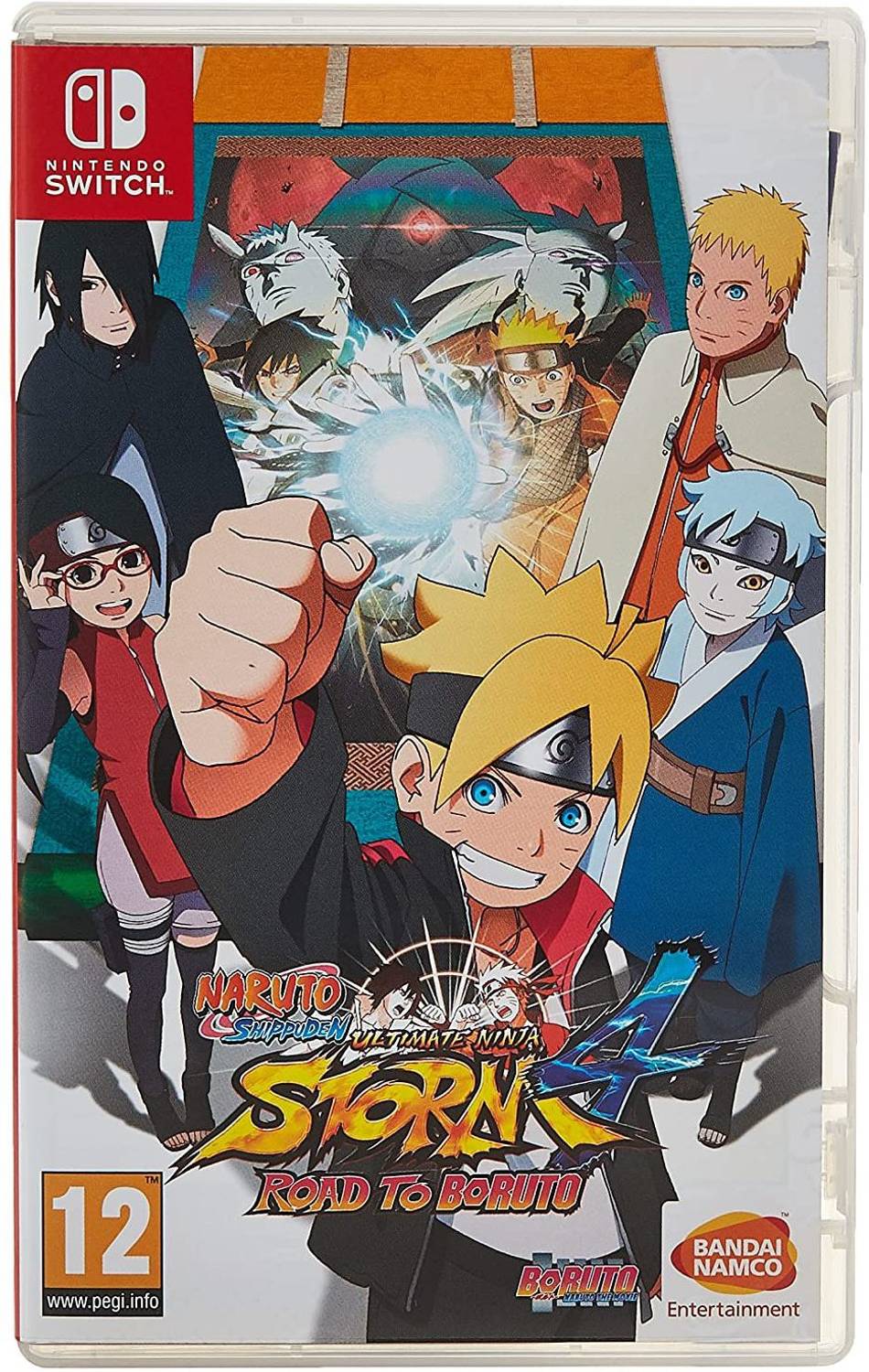 no-nintendo-switch-naruto-