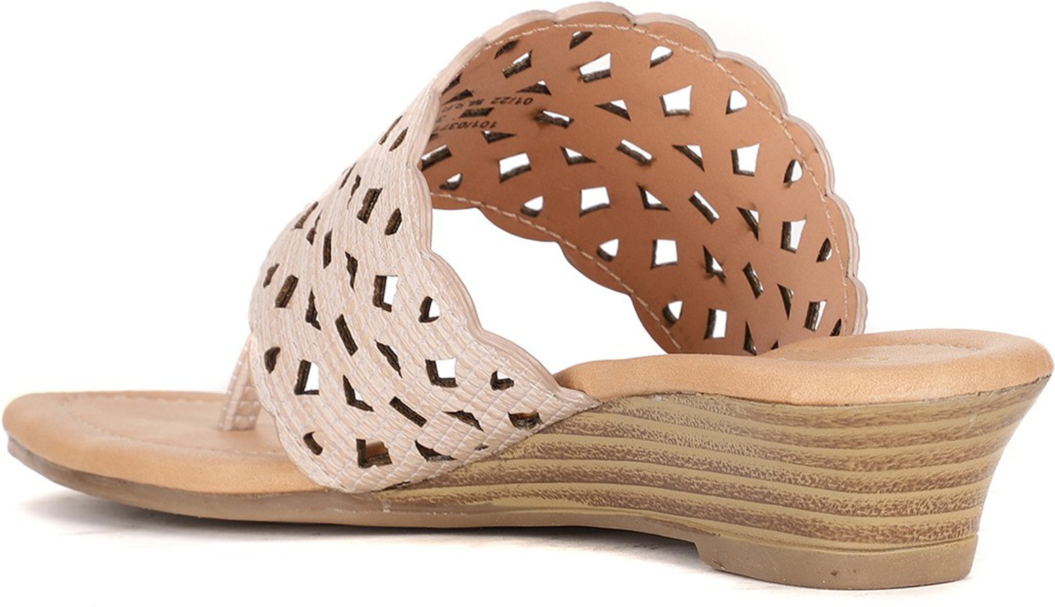 Image of Bata Women Heels