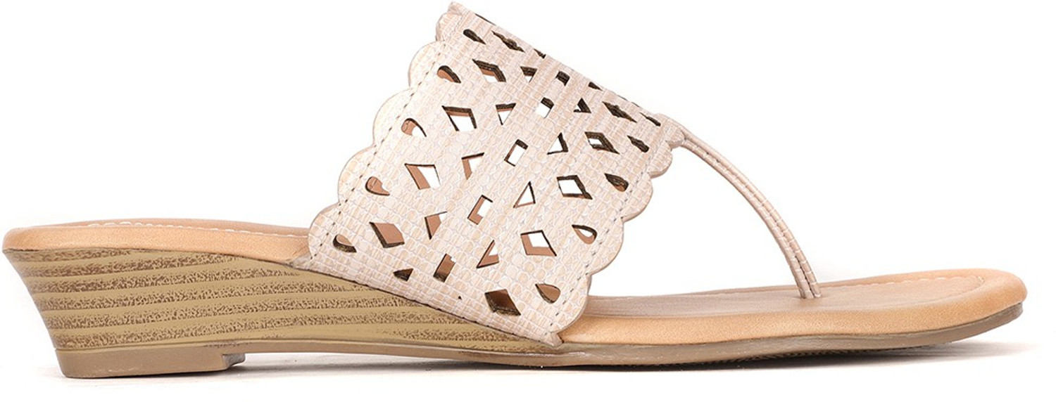Image of Bata Women Heels
