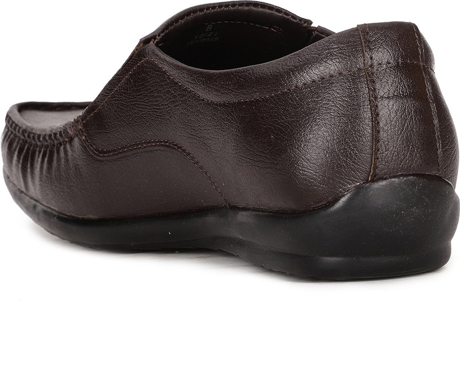 Image of Bata Kit E Slip On For Men