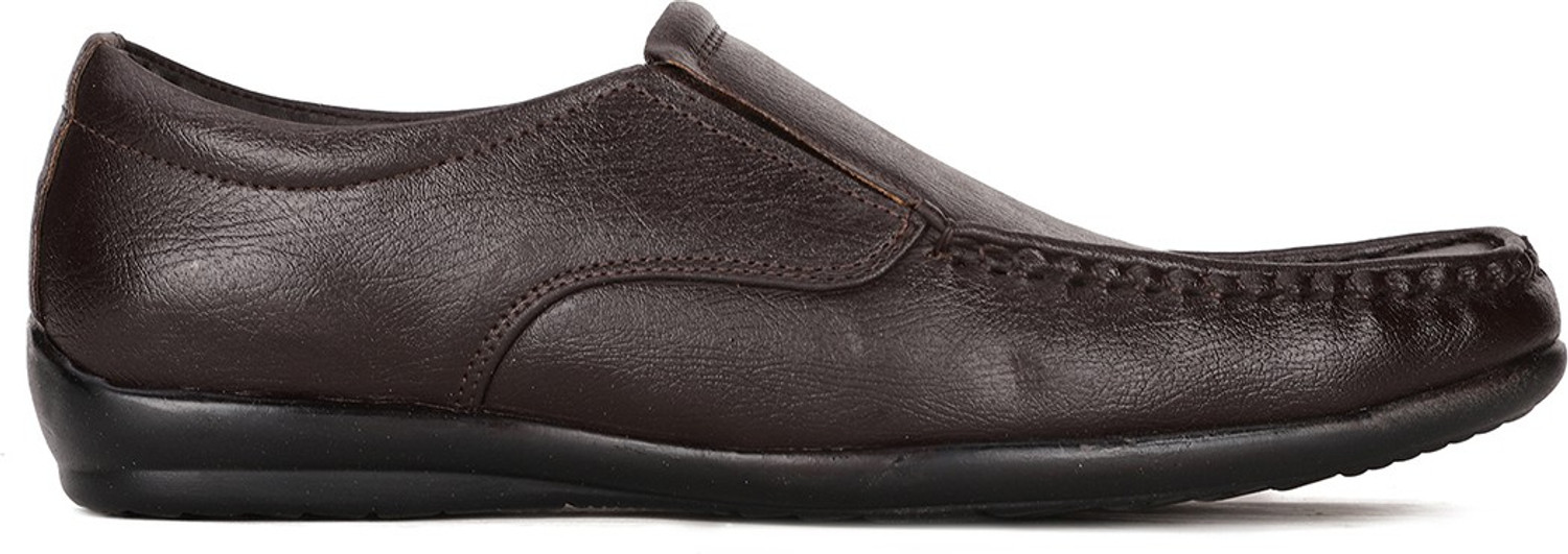 Image of Bata Kit E Slip On For Men