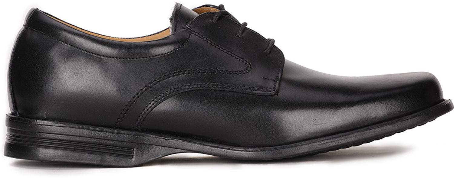 Image of Bata Derby For Men
