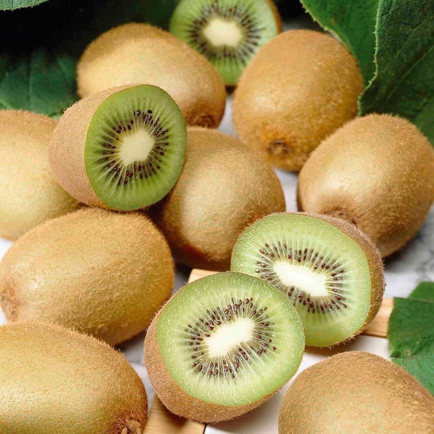 ActrovaX Cold-Tolerant Kiwi Fruit Seed Price in India - Buy