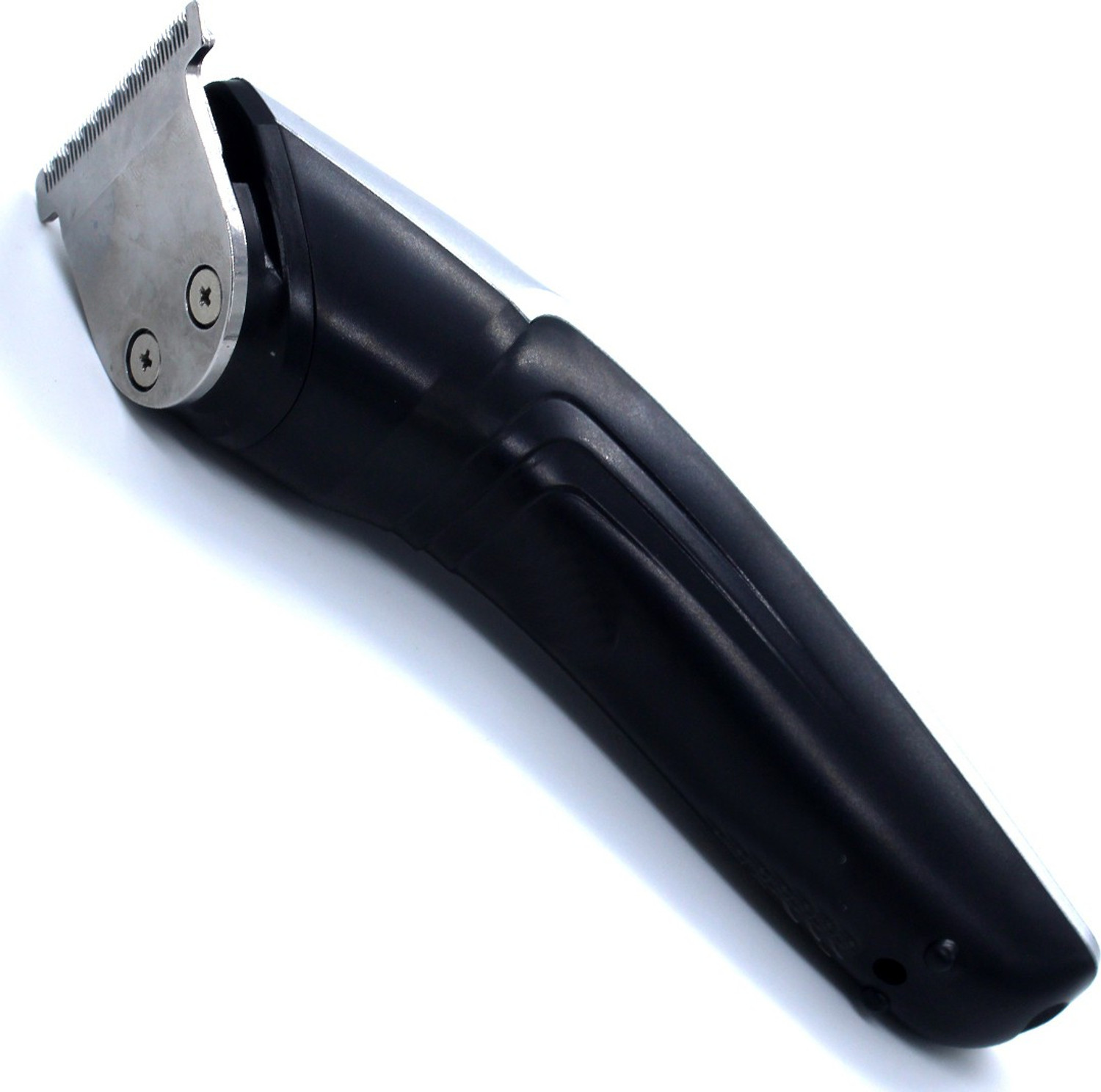 Image of QGS H4 New Powerful Hair Clipper High Quality Fast Charging Razor 5W Beard Moustache Fully Waterproof Trimmer 120 min Runtime 5 Length Settings