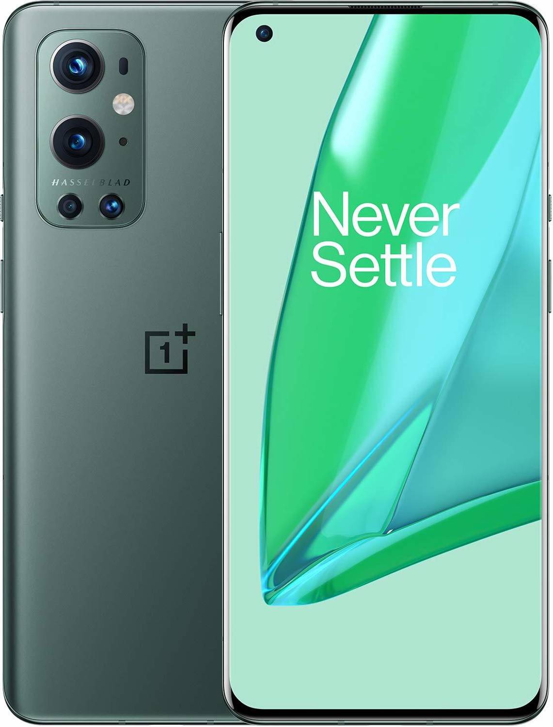 OnePlus 9 Pro 5G (128 GB Storage, 8 GB RAM) Online at Best Price