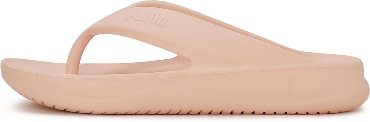 Image of PUMA Women Wave Flip RES Flip Flops
