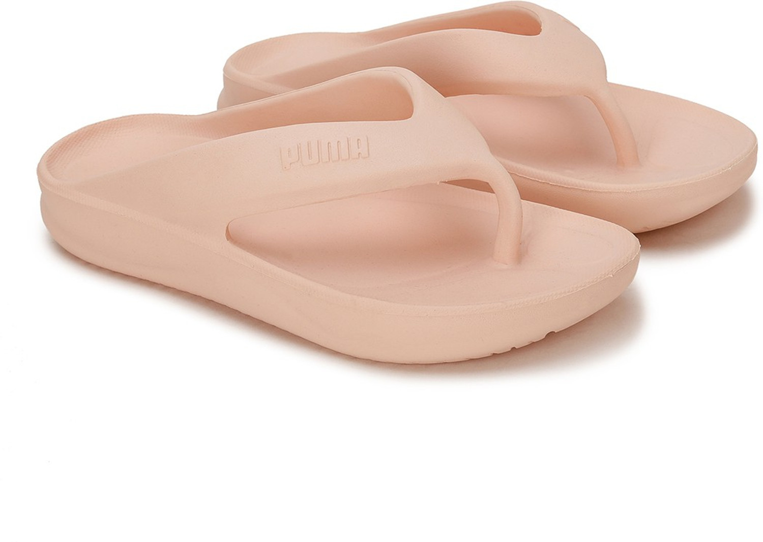 Image of PUMA Women Wave Flip RES Flip Flops