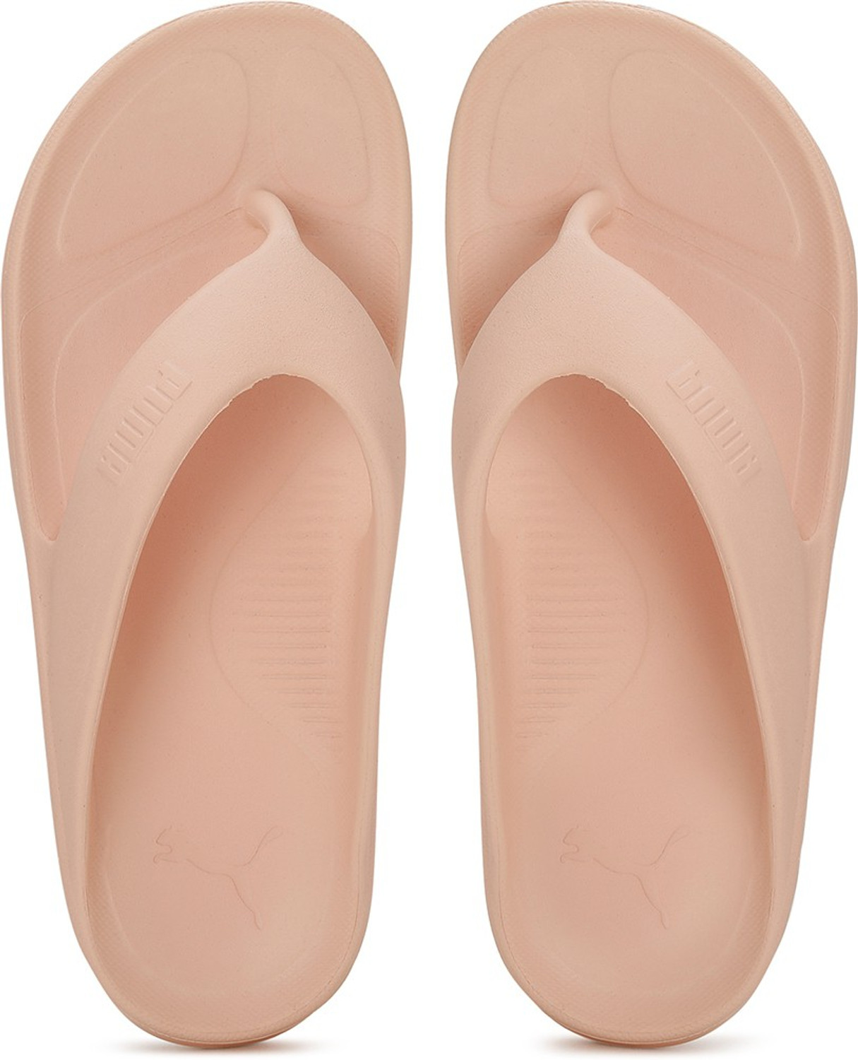 Image of PUMA Women Wave Flip RES Flip Flops