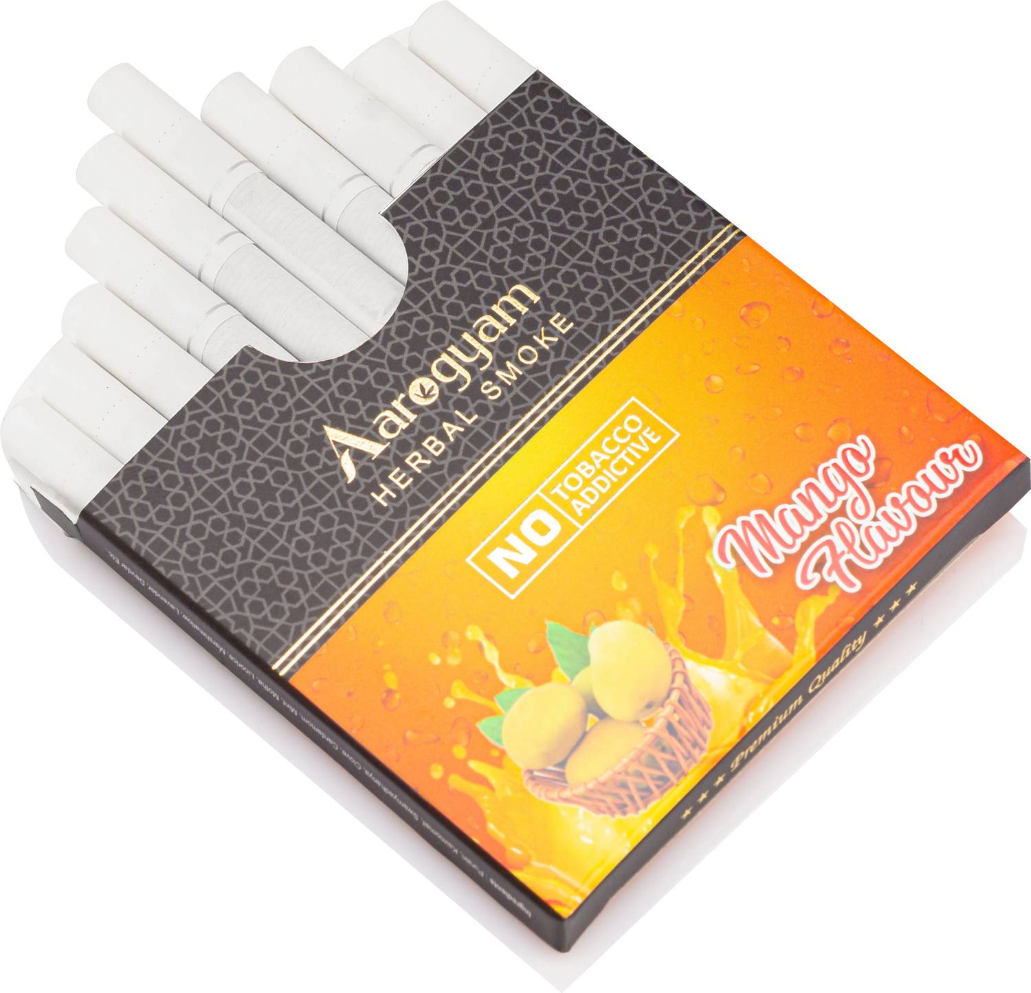 what to do after smoking a cigarette What Happens to Your Body When You Quit Smoking? Stages of Recovery & Tips