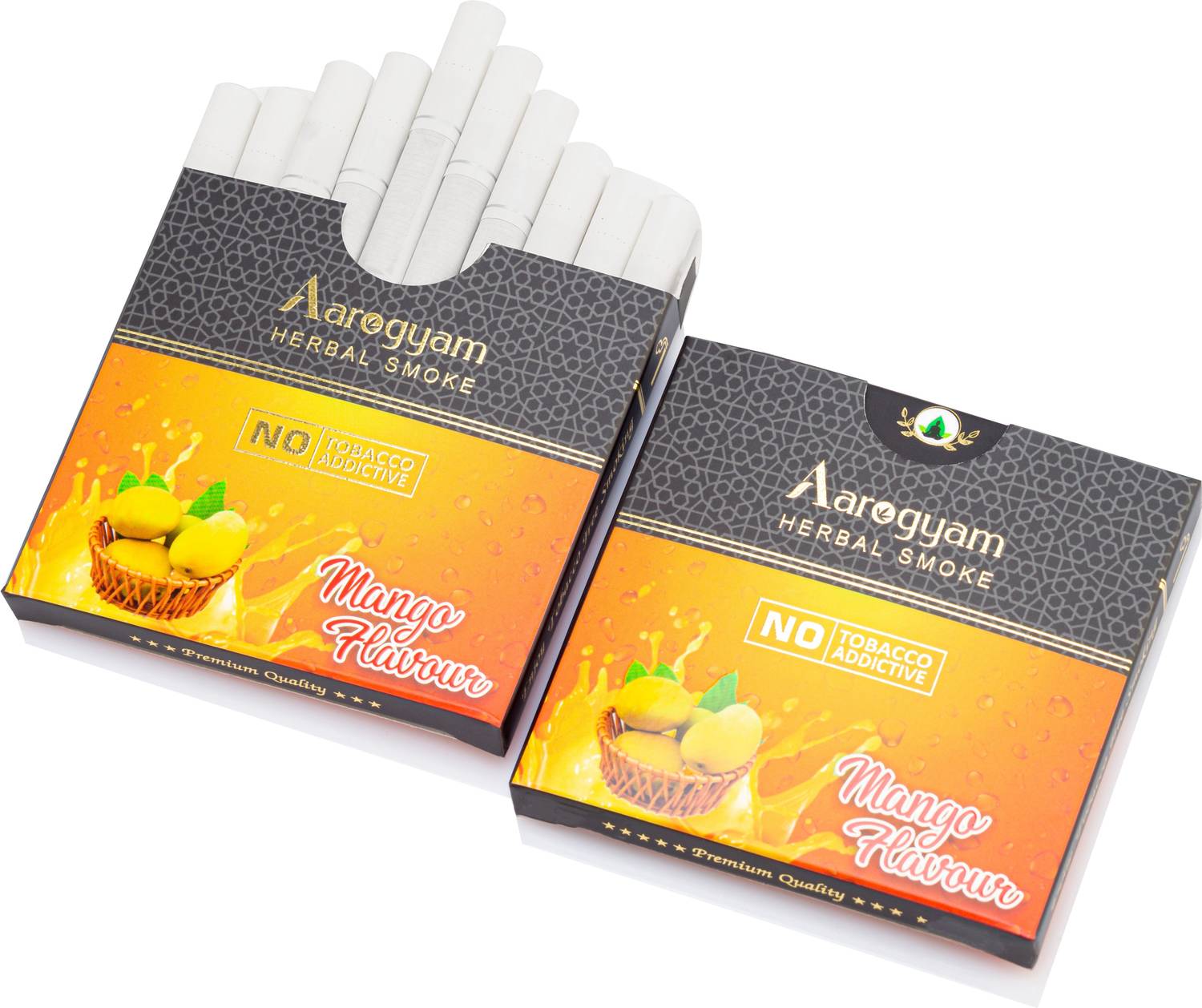 rollos cigarettes Smokes