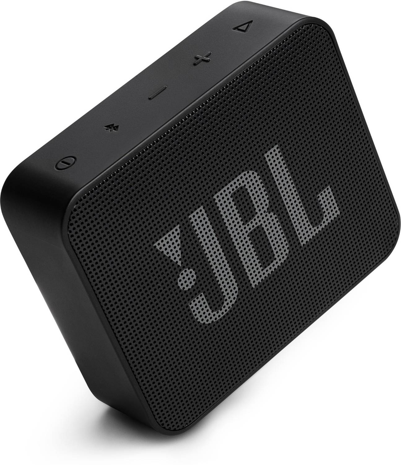 with Essential Go JBL Buy ESSENTIAL GO JBL flip5 JBL スピーカー・ウーファー Rich IPX7 Playtime, Hrs 5 Bass, スピーカー・ウーファー