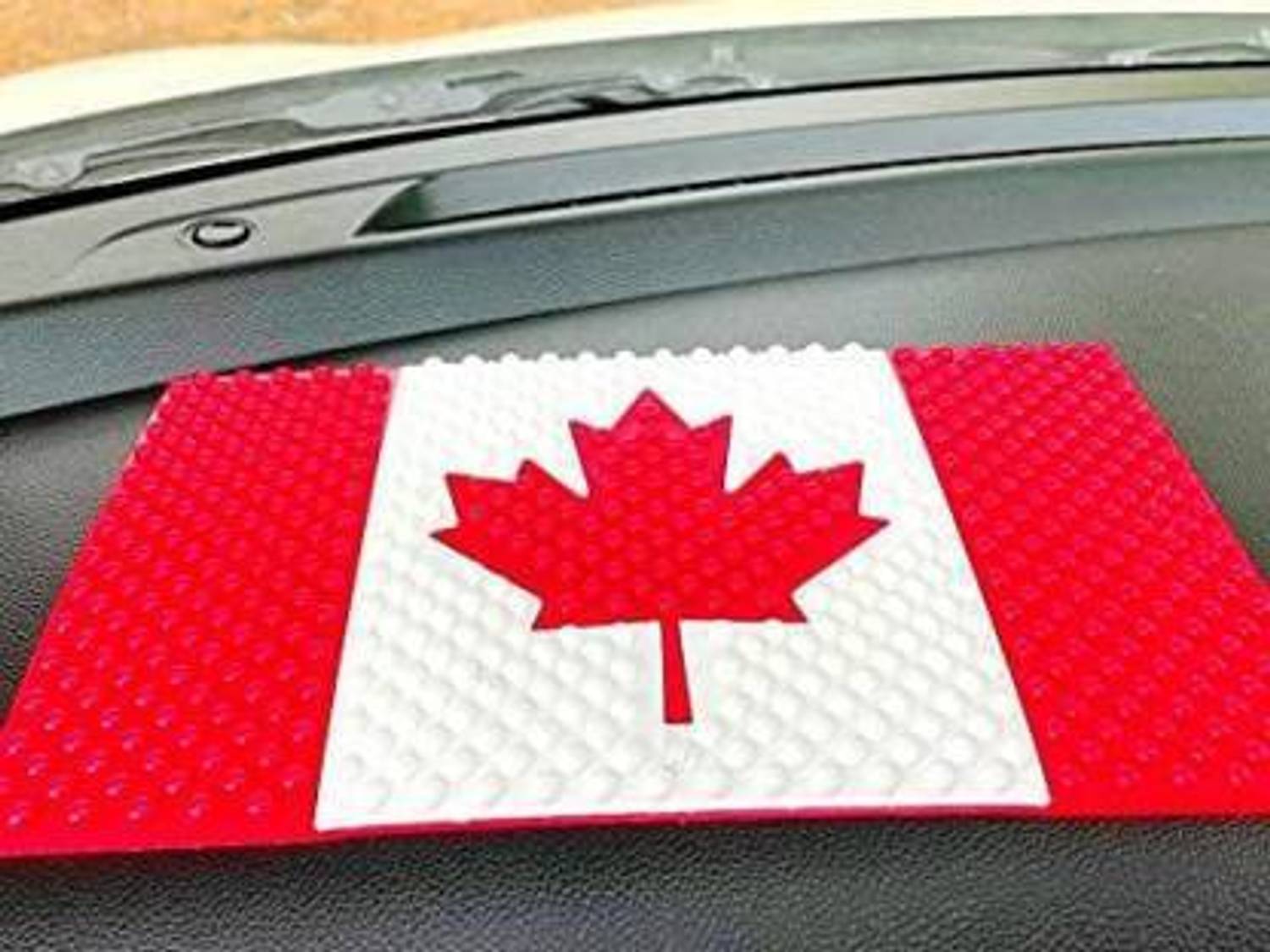 Bubu Car Mobile Holder for Dashboard
