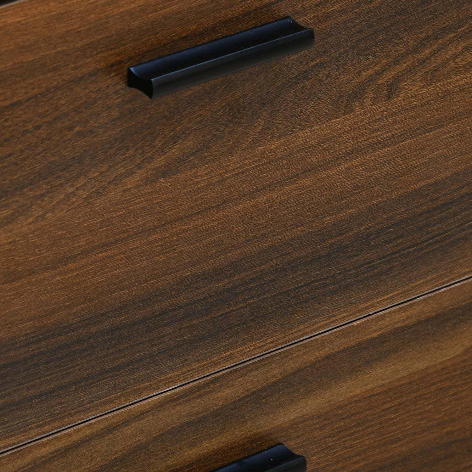Image of Nilkamal Serra Engineered Wood Dressing Table