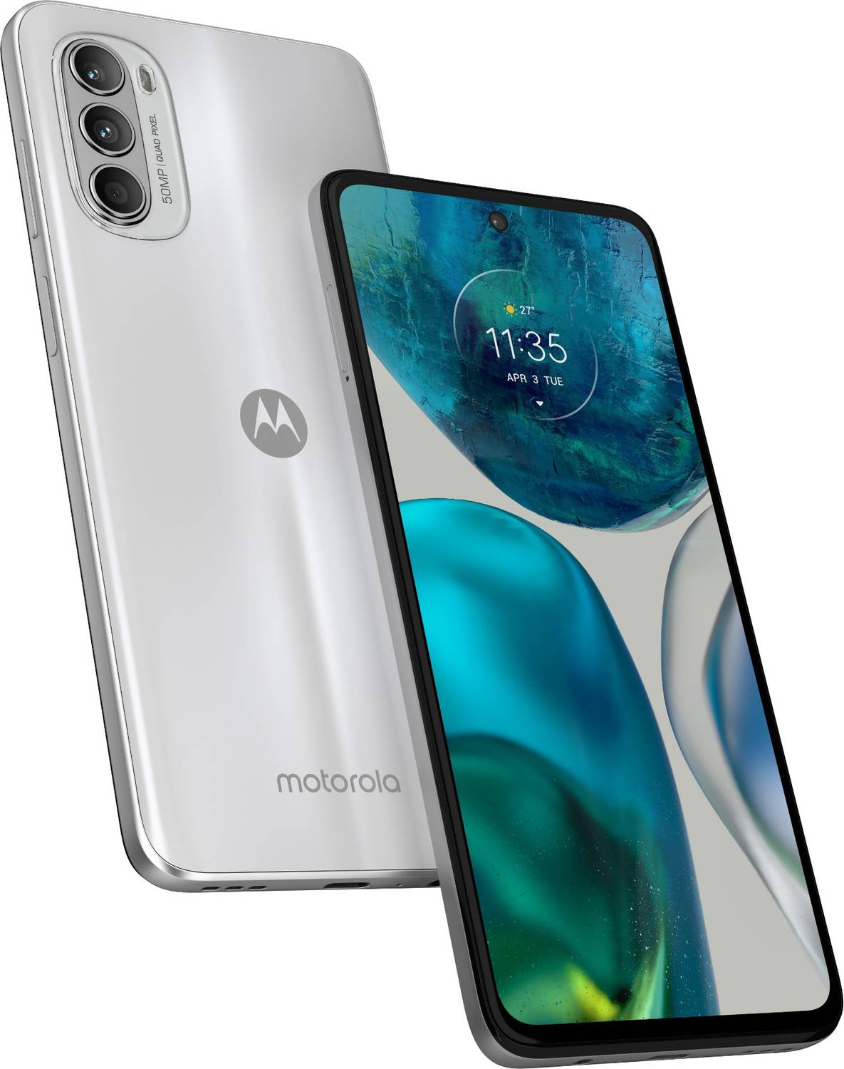 motorola 5G g52j そして筆者が「moto ASCII.jp：安いスマホ選びの際の注意点 本体 5G 52j g moto スマートフォン本体