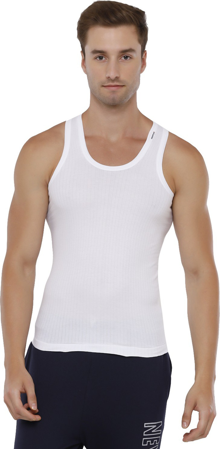 Image of RUPA FRONTLINE Pack of 3 Men Vest