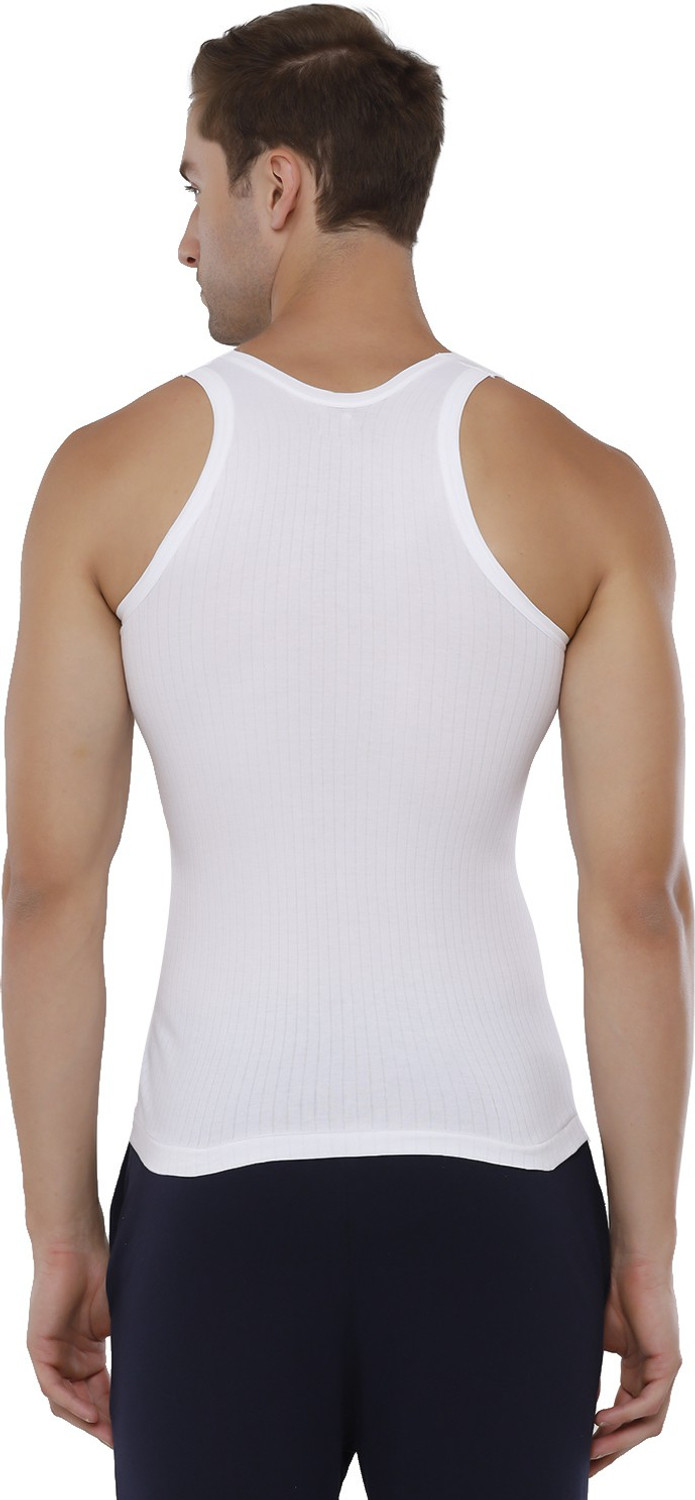 Image of RUPA FRONTLINE Pack of 3 Men Vest
