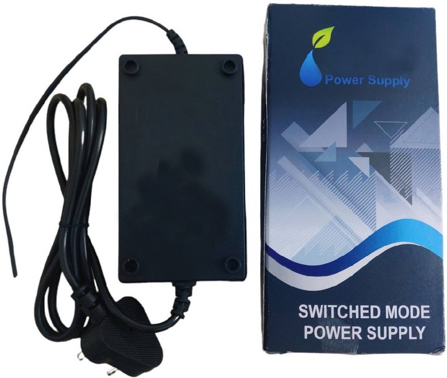 Alkaio 24V 2.5 Amp SMPS Power Supply For all Water Purifier5 Solid Filter Cartridge