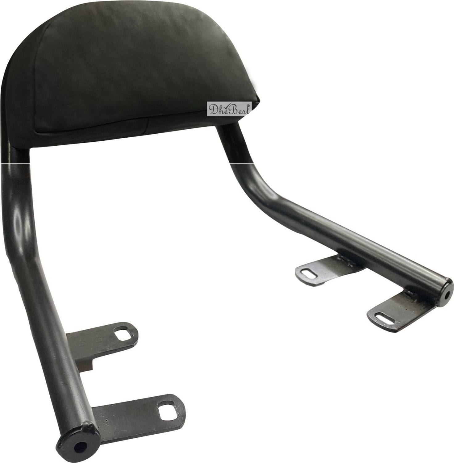 Dhe Adjustable Passenger Backrest - Image 3