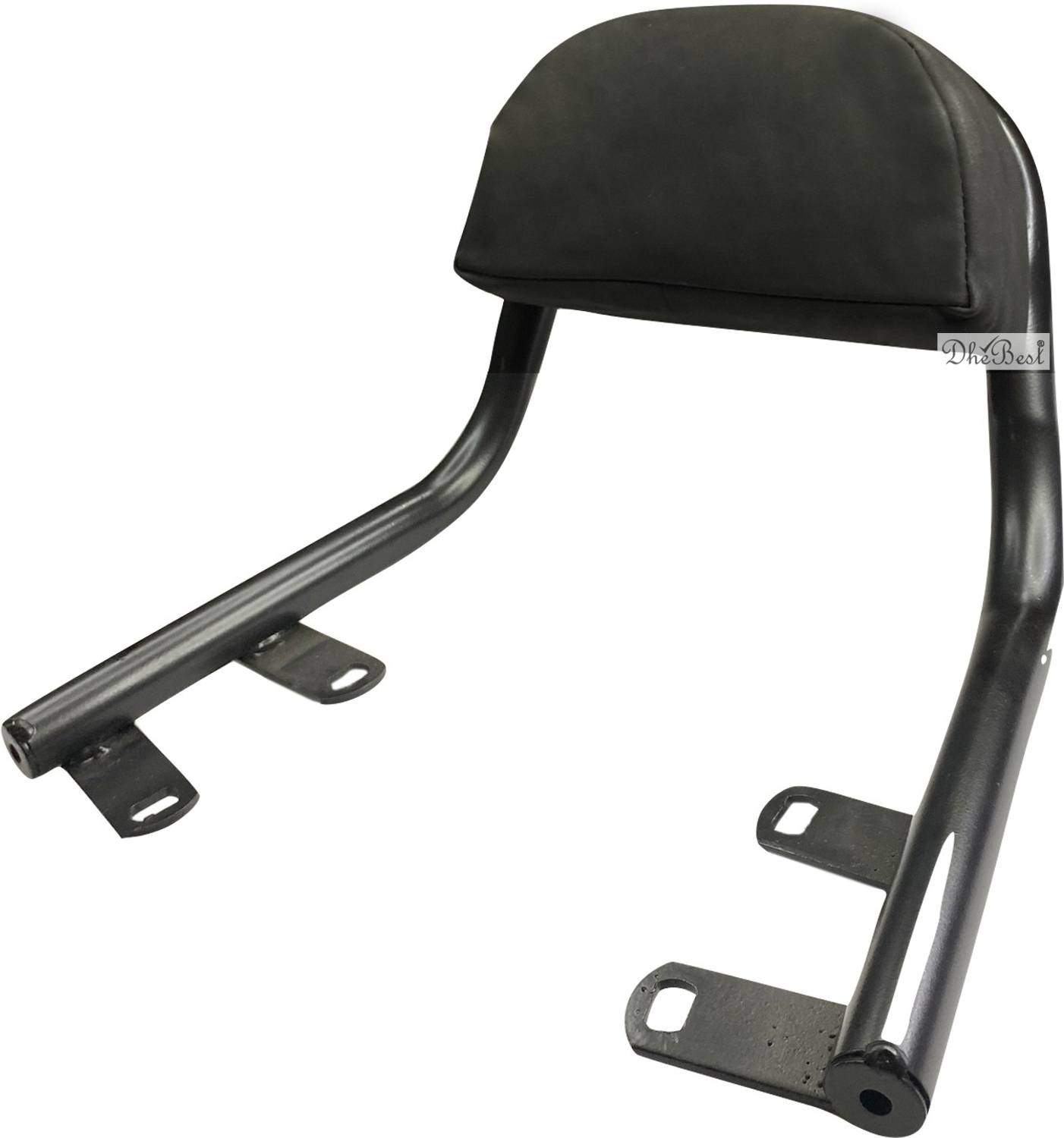 Dhe Adjustable Passenger Backrest - Image 4