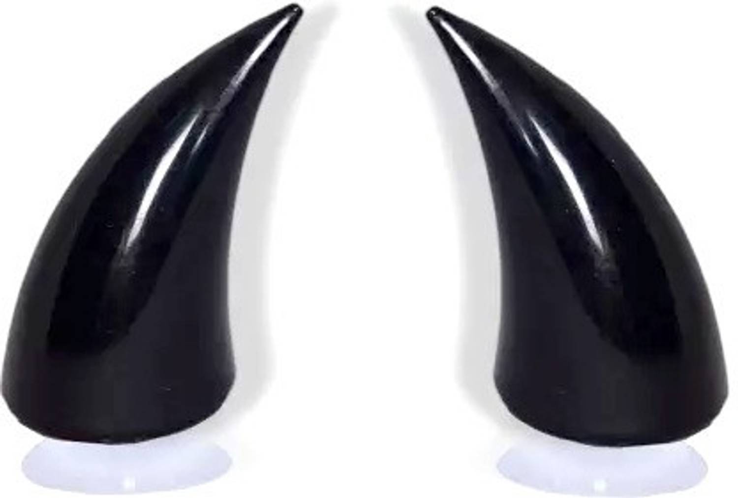 AIRSKY Helmet Mohawk for Bike