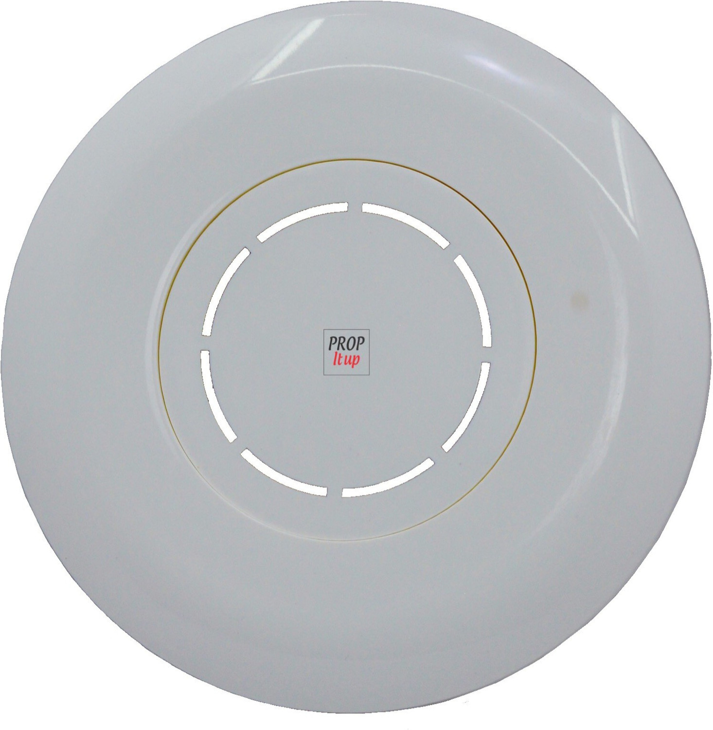 Image of Prop It Up Wall Plate