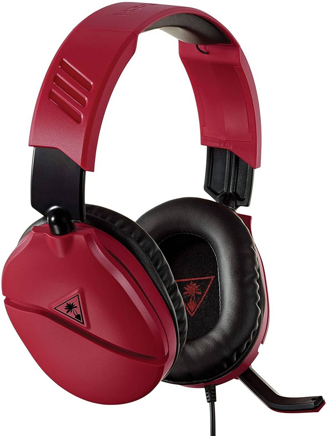 Turtle Beach Recon 70 Wired