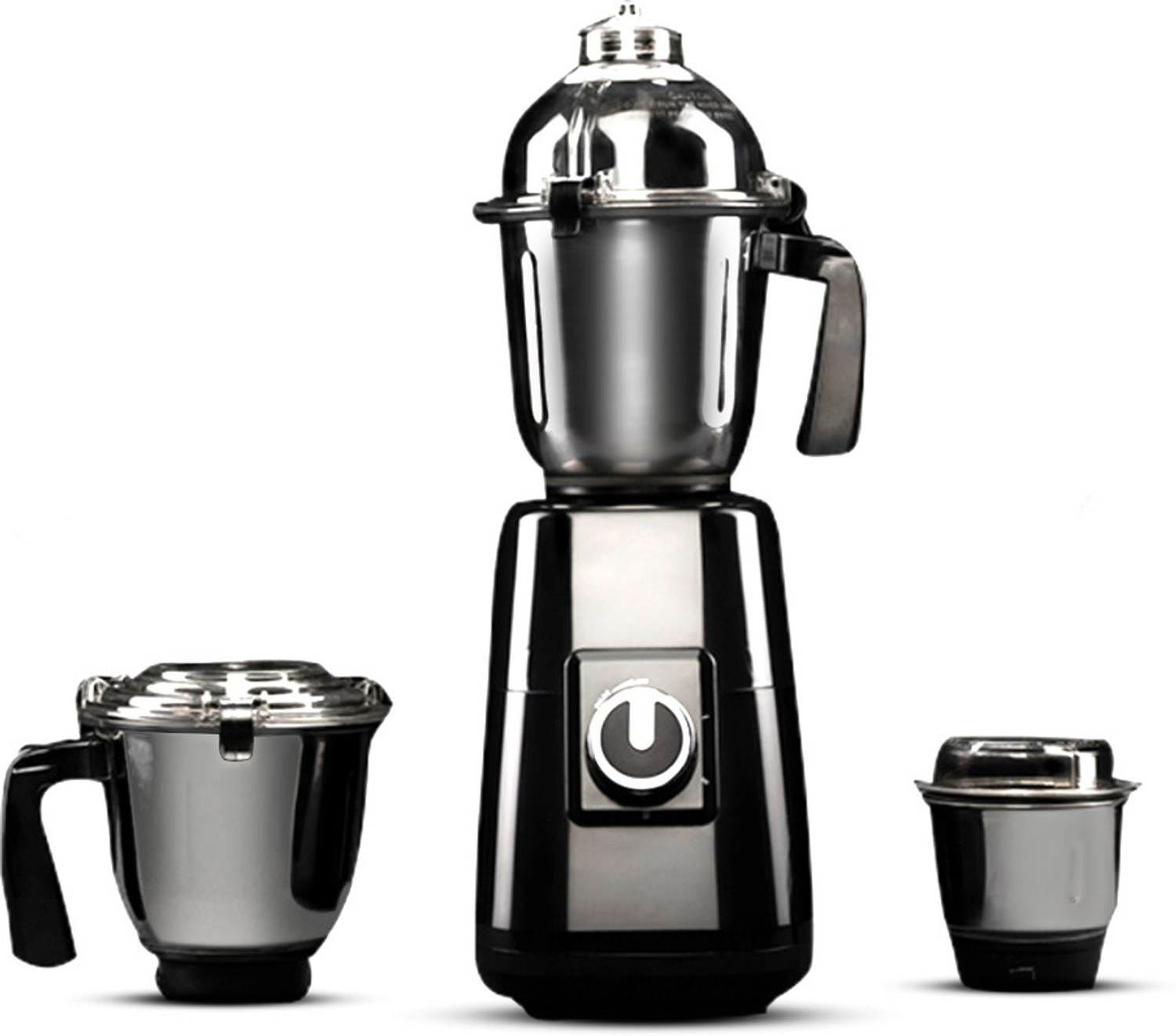 Image of Hafele Ninja Blade Series 220 W Mixer Grinder