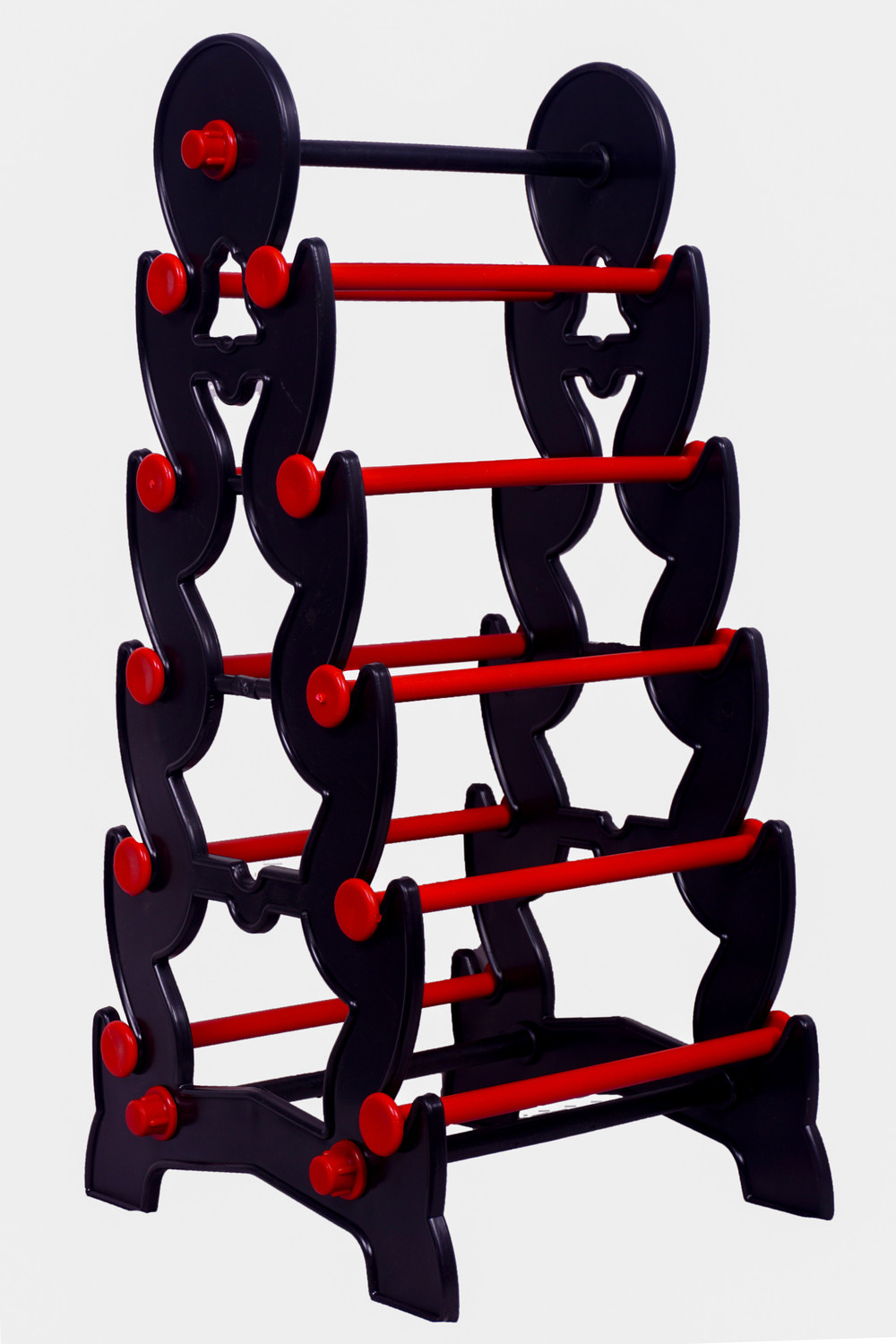 Image of SUSI Jewelery Organizers