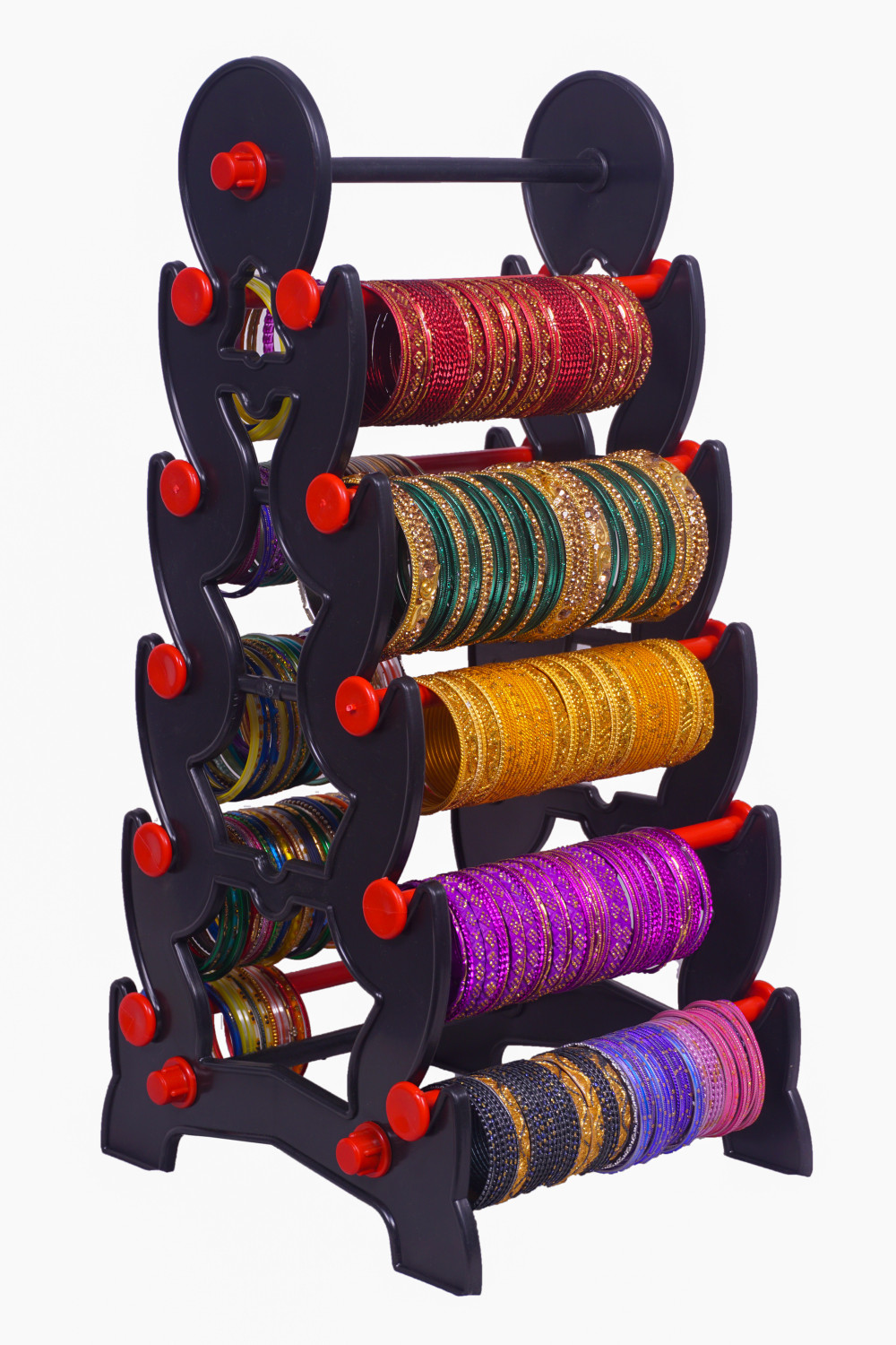 Image of SUSI Jewelery Organizers
