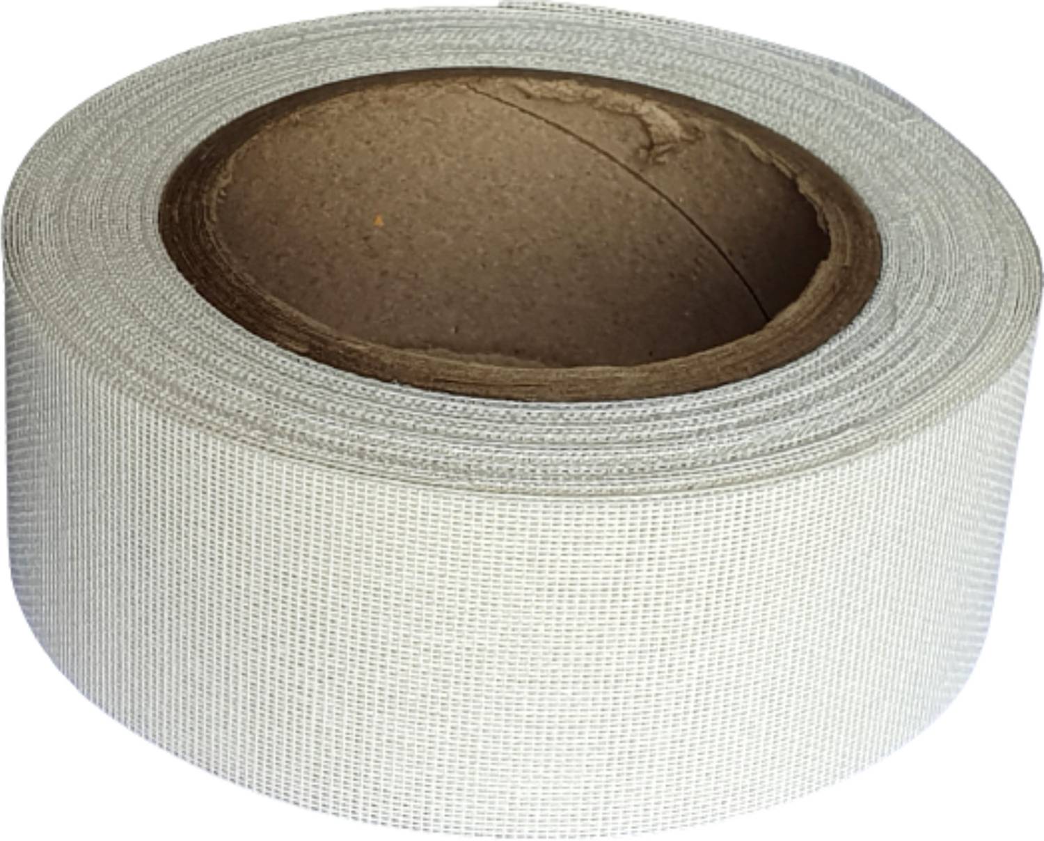 Artonezt Jali Fusible Interlining Canvas Buckram Roll 15 Meters 2 Inch Sewing Kit