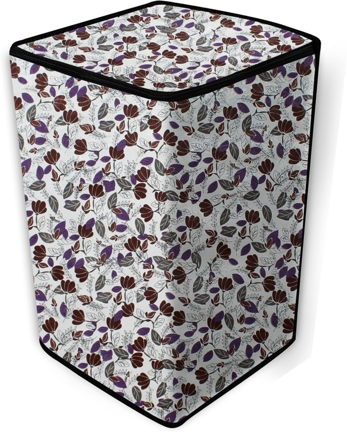 Image of The Furnishing Tree Top Loading Washing Machine Cover
