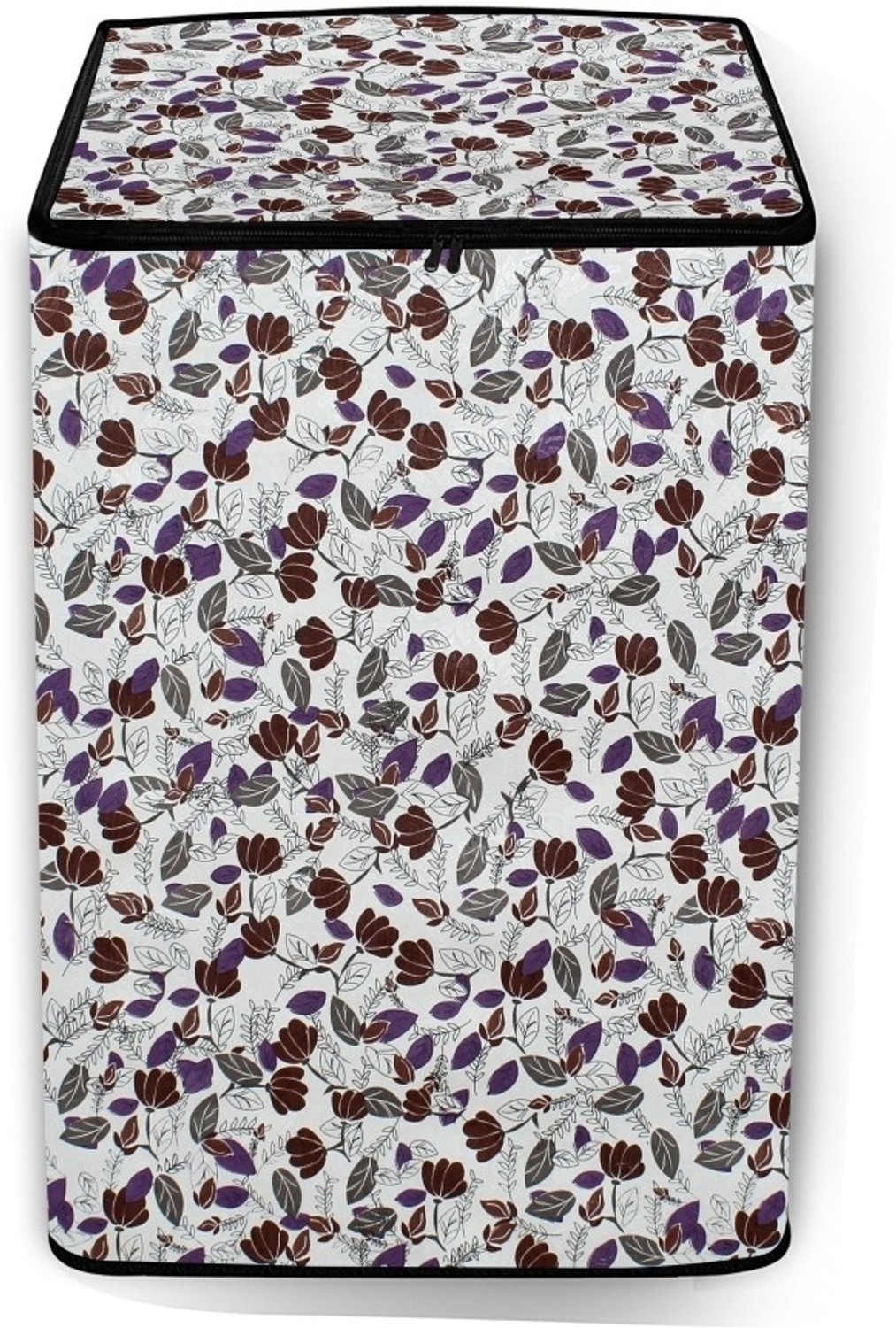 Image of The Furnishing Tree Top Loading Washing Machine Cover