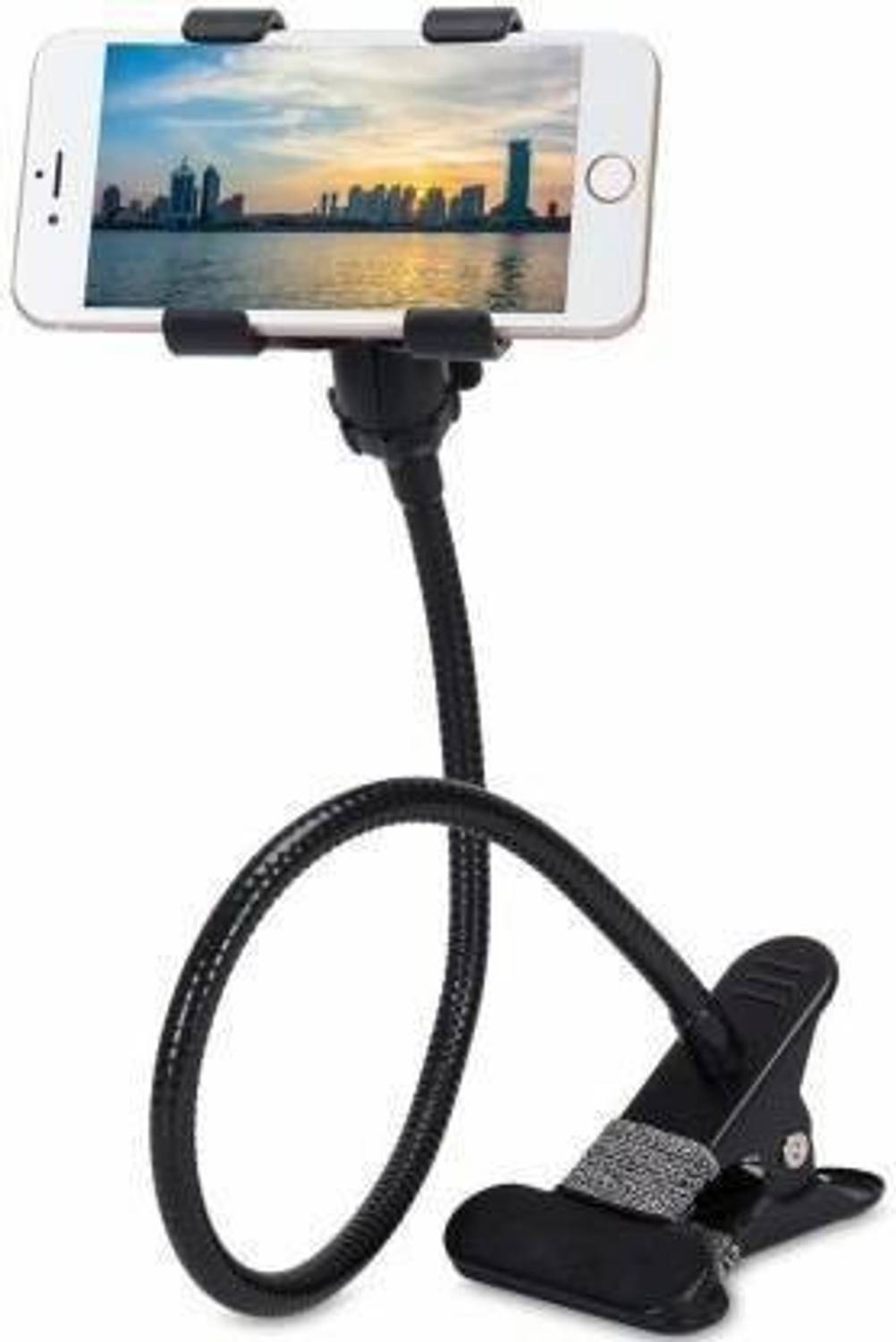 CANDYVILLA Car Mobile Holder for Clip