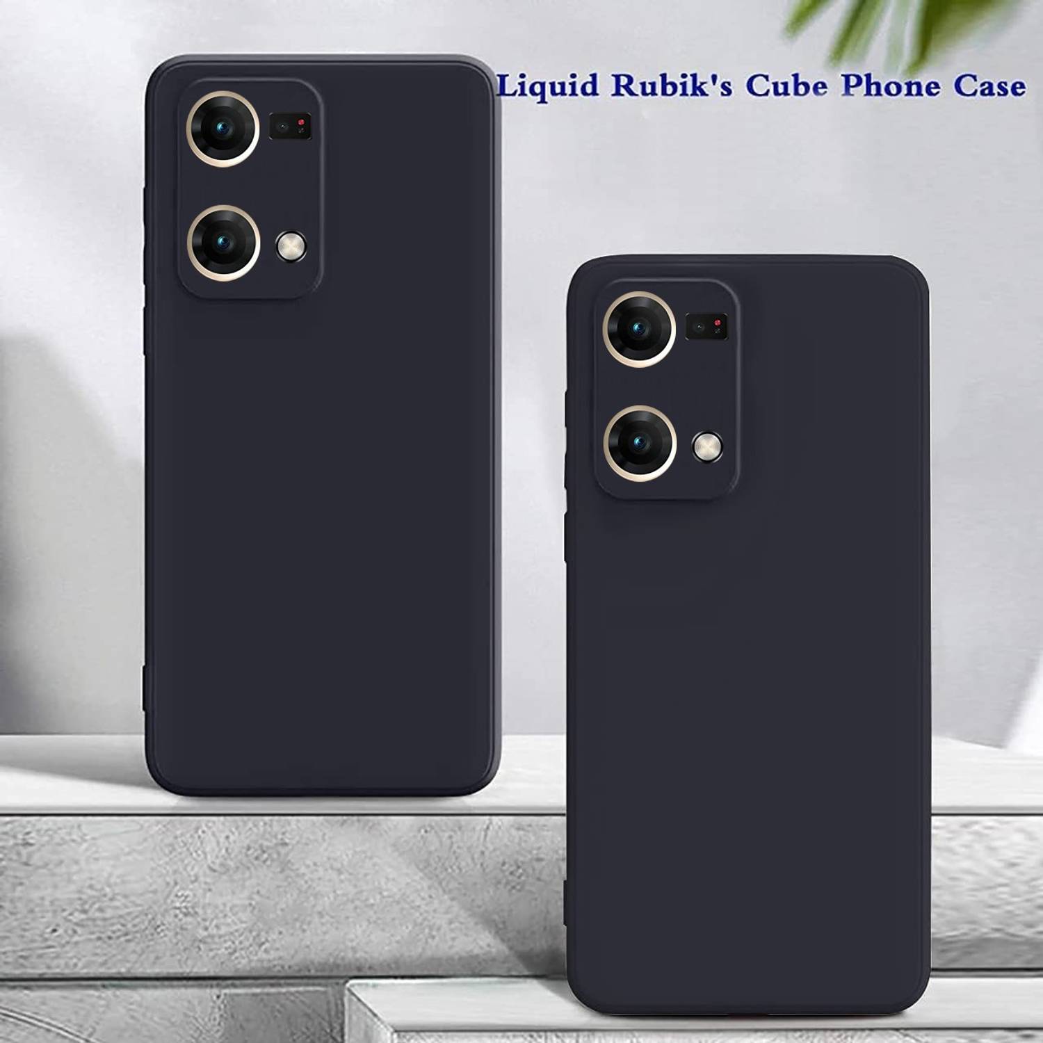 Micvir Oppo F21 Pro, Oppo F21s Pro - Image 3