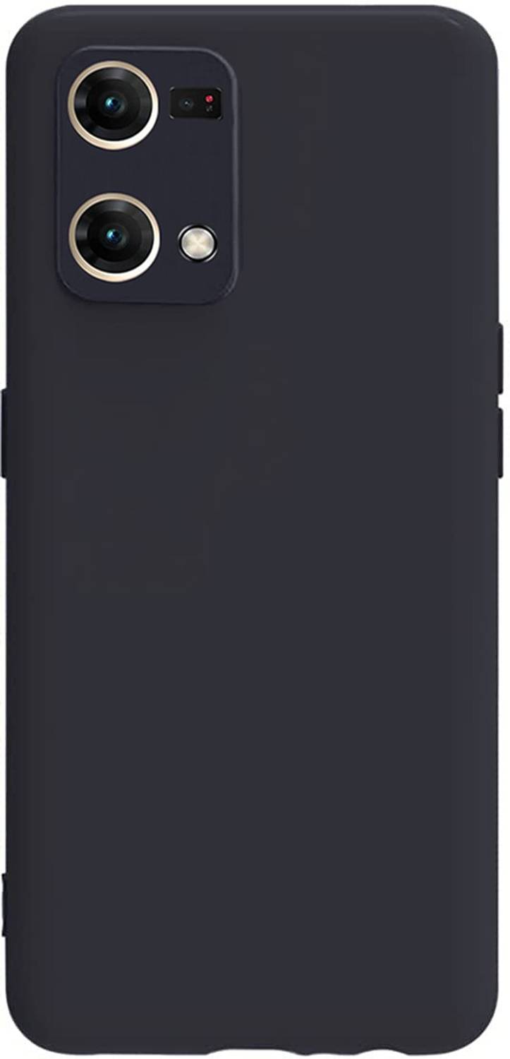 Micvir Oppo F21 Pro, Oppo F21s Pro - Image 4