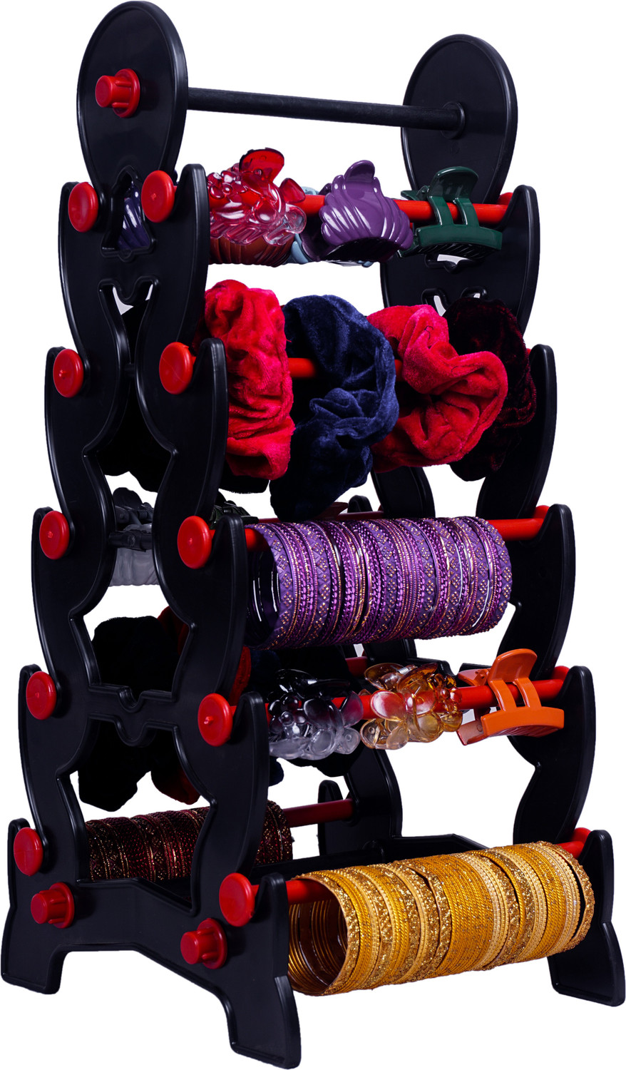 Image of SUSI Jewelery Organizers