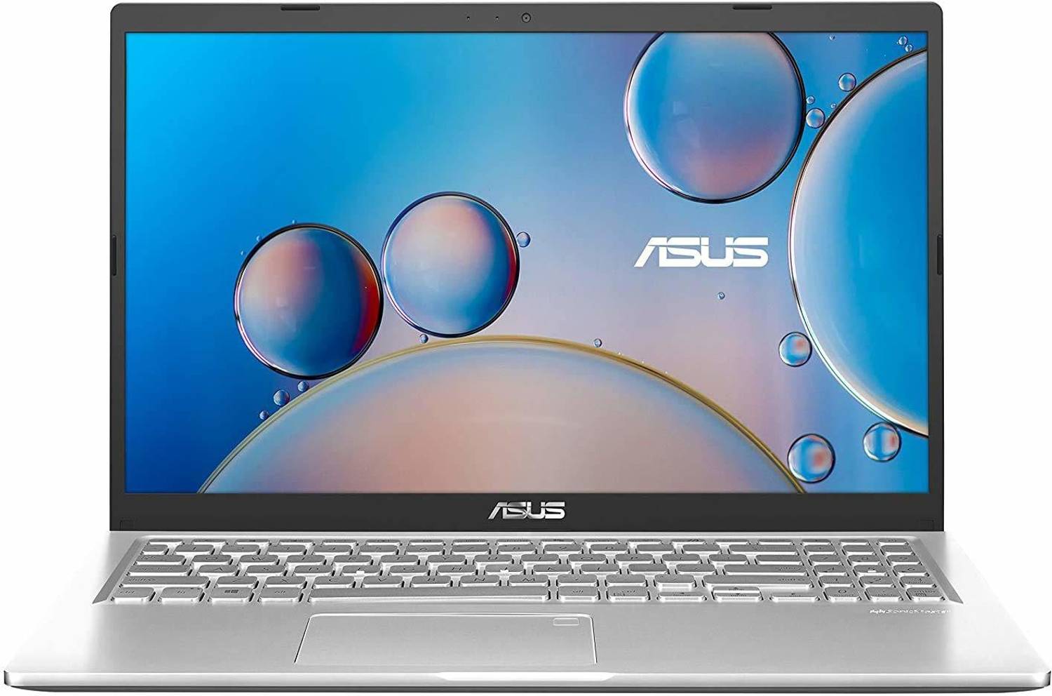 ASUS Intel Core i5 10th Gen - (8 GB/256 GB SSD/Windows 11 Home