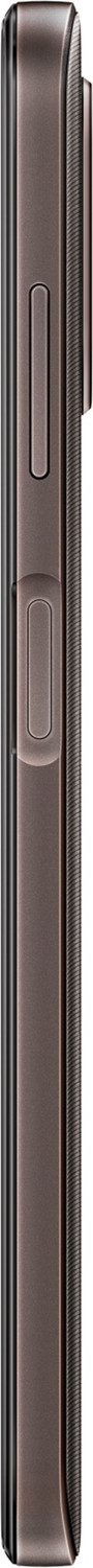 Image of Nokia G21 (Dusk, 64 GB)