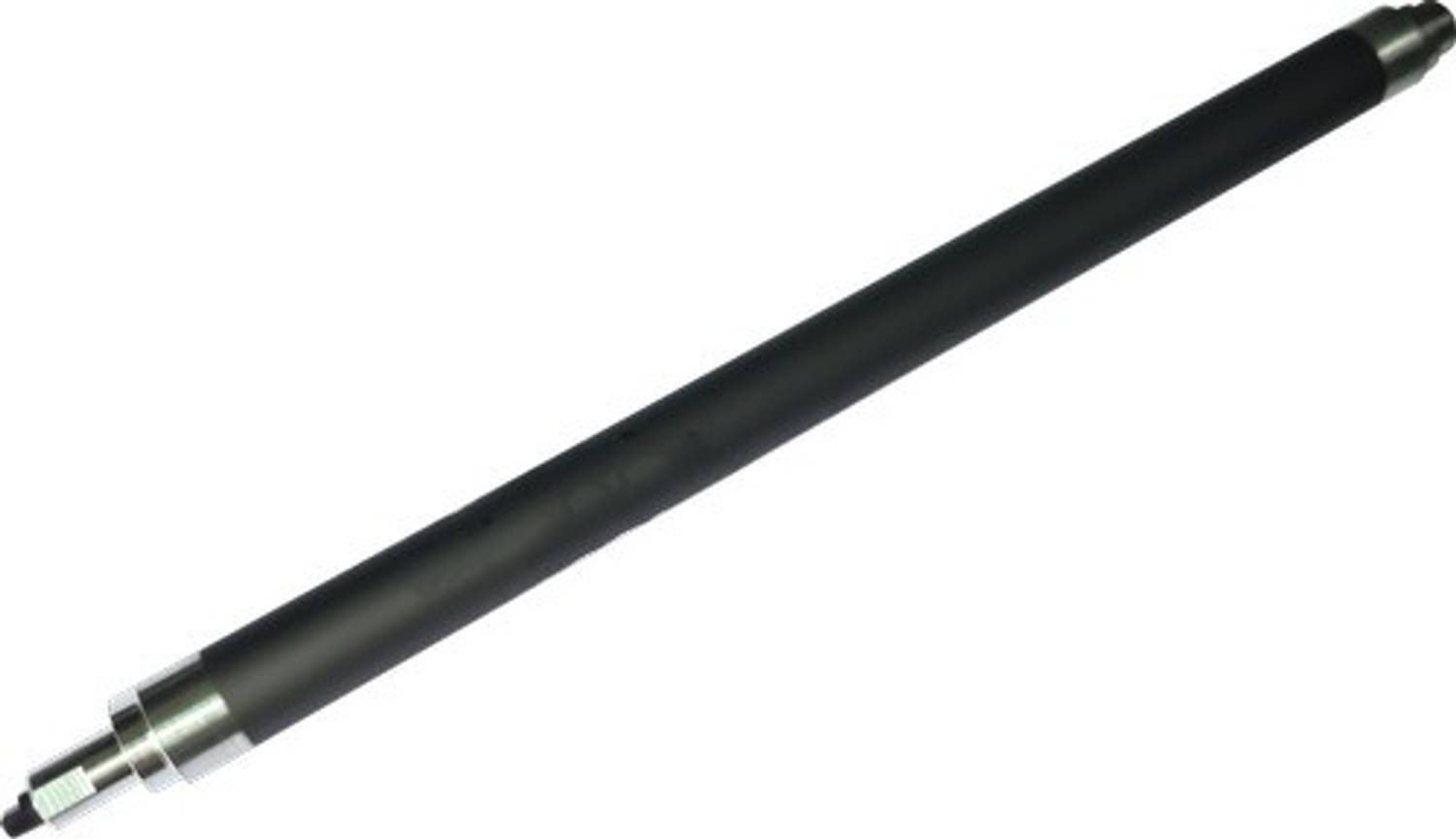 ajaycomputers 17A /18A / 30A Magnetic Roller Grey Ink Toner