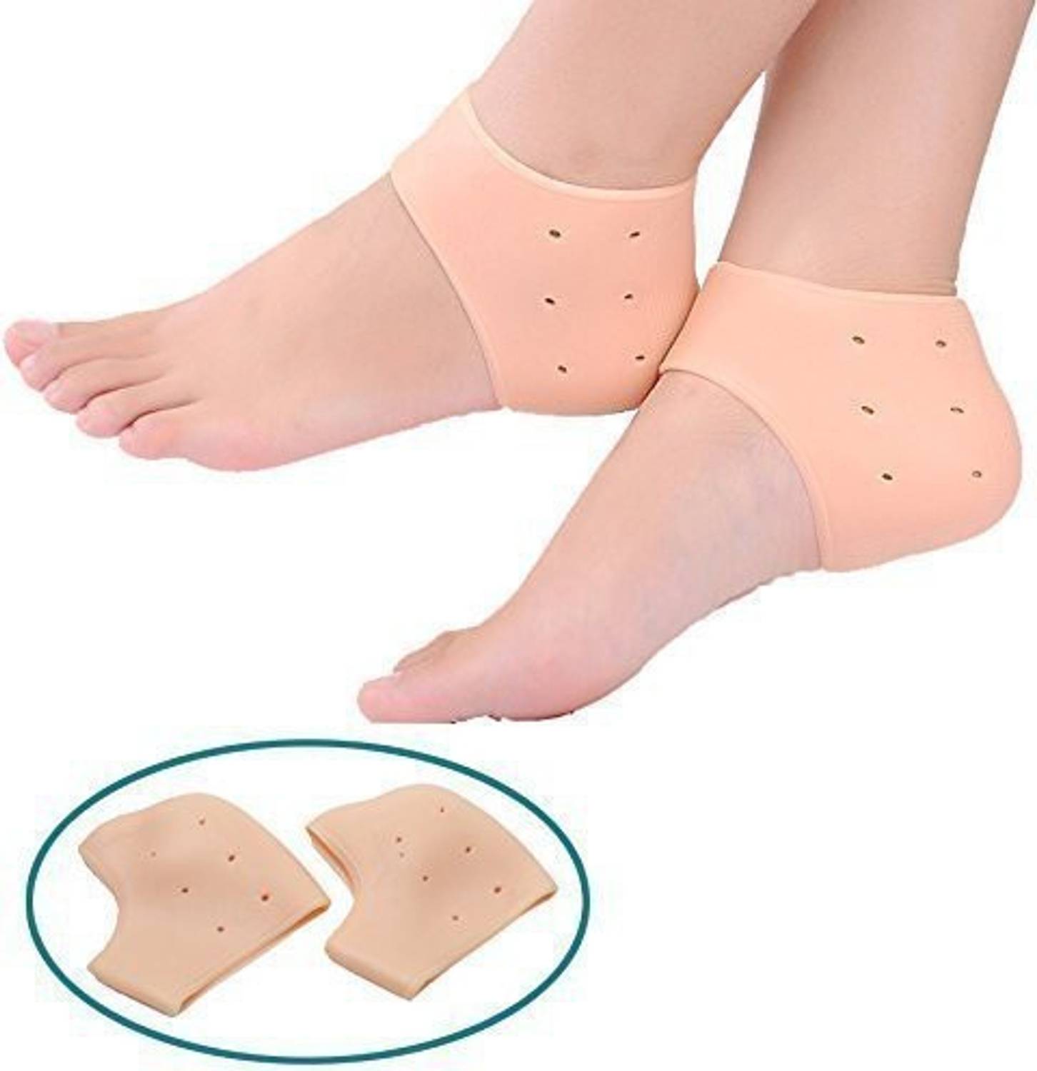 SOCKS