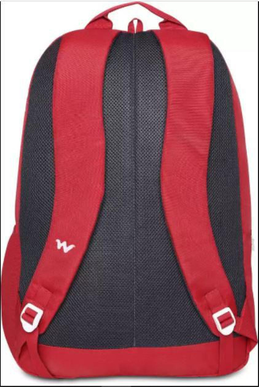 Image of Wildcraft Valour 35.5 L Laptop Backpack