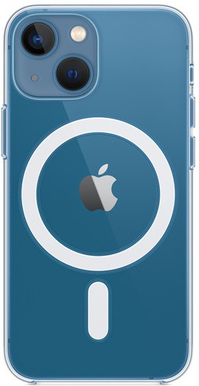 Image of Apple Back Cover for Apple iPhone 13 Mini