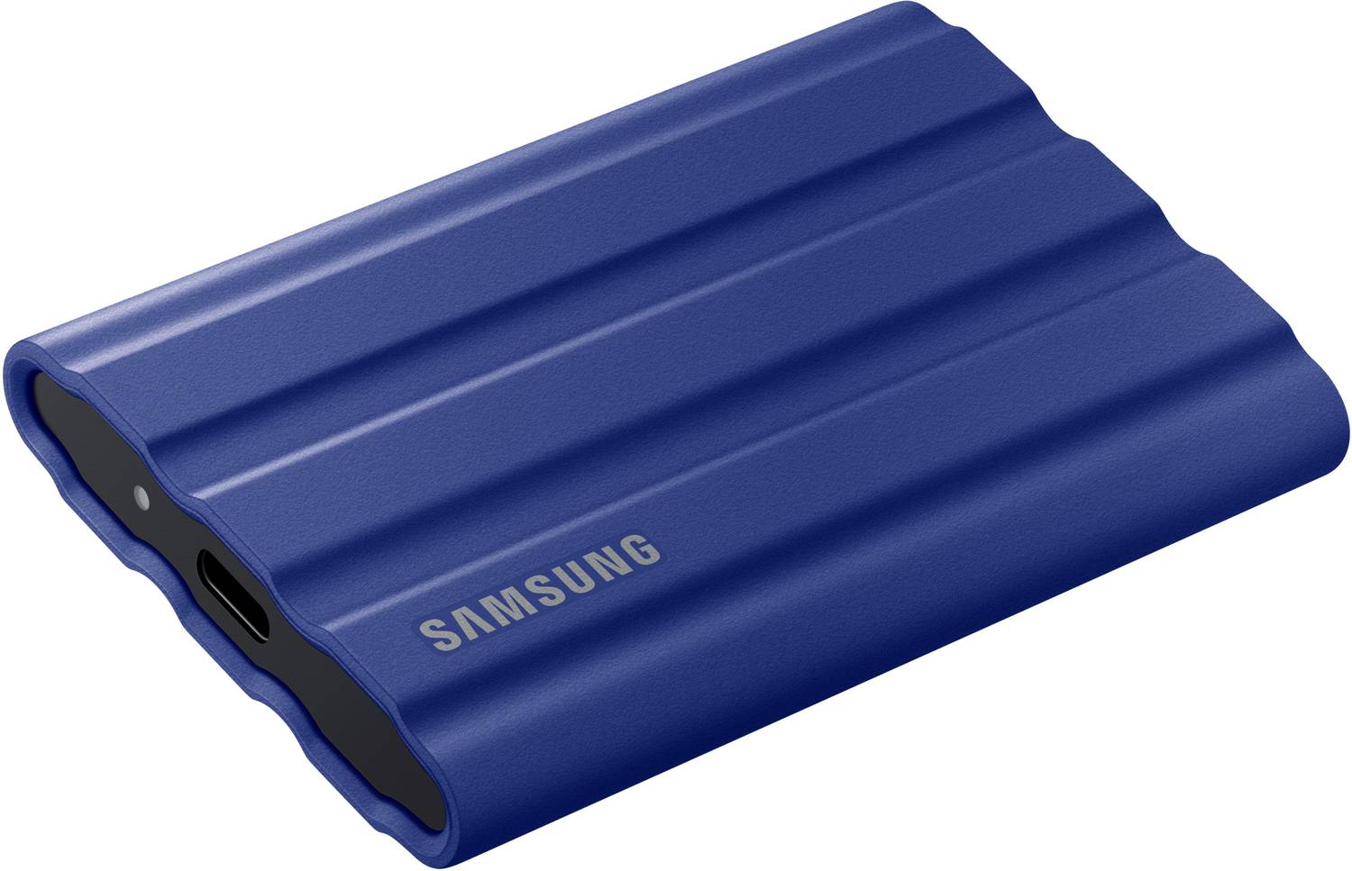 Samsung T7 Shield 2TB SSD - Image 5