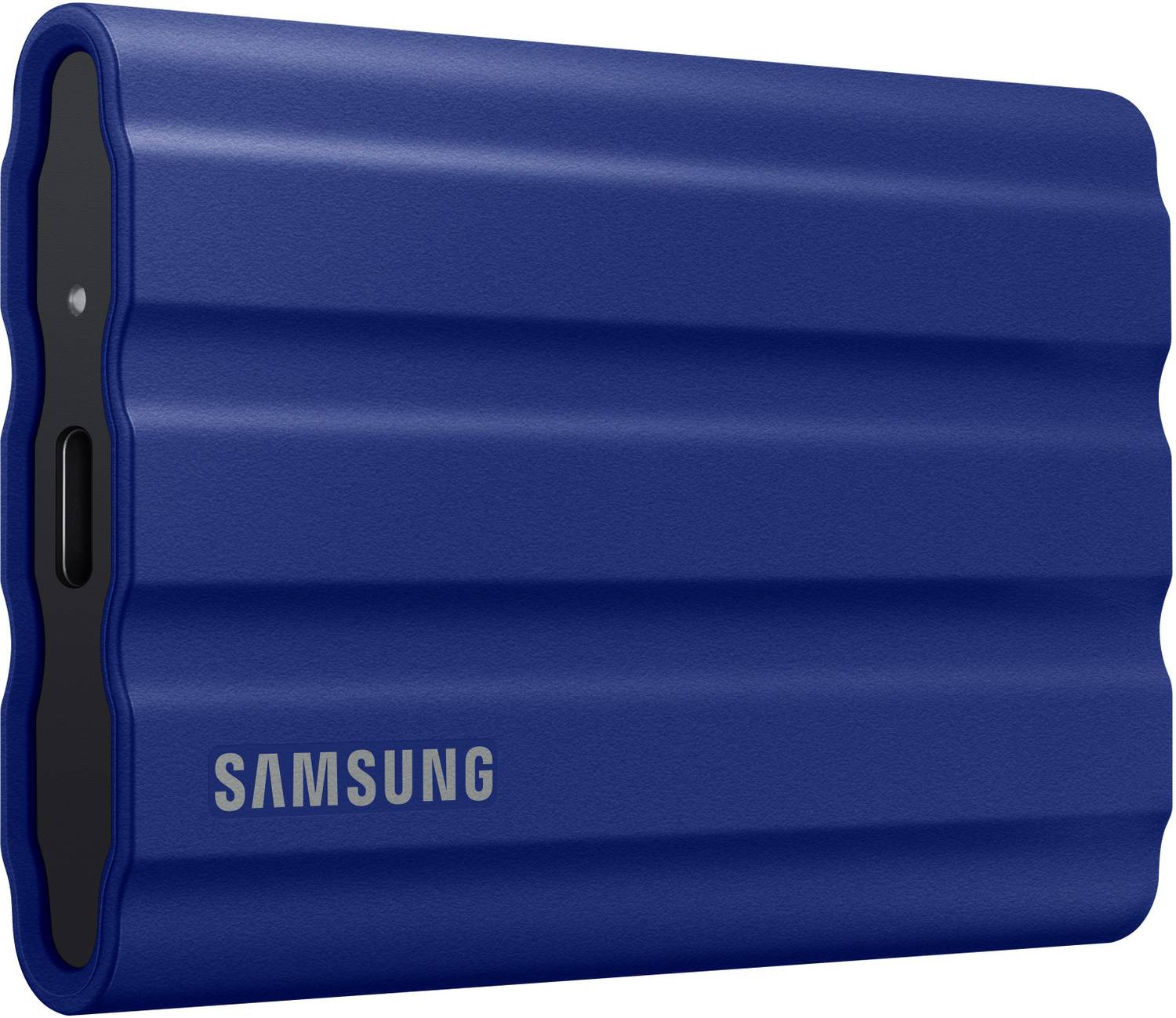 Samsung T7 Shield 2TB SSD - Image 2